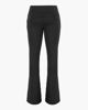 Immagine di WAIKIKI RUN - LEGGINGS SVASATO NERO DA DONNA, MARA