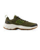 Immagine di SCARPA TRAIL SYNTHETIC WAKAME-BLACK