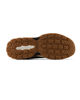 Immagine di SCARPA TRAIL SYNTHETIC WAKAME-BLACK