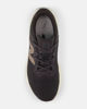 Immagine di NEW BALANCE -  SCARPA DA RUNNING NERA CON DETTAGLI LEOPARDATI DA DONNA, WARISIK4