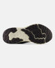 Immagine di NEW BALANCE -  SCARPA DA RUNNING NERA CON DETTAGLI LEOPARDATI DA DONNA, WARISIK4