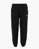 Immagine di ONLY- PANTALONE TUTA NERO  CON DETTAGLI STRASS DA DONNA, 10121