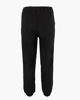 Immagine di ONLY- PANTALONE TUTA NERO  CON DETTAGLI STRASS DA DONNA, 10121