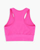 Immagine di ONLY - TOP CORTO FUXIA DA DONNA  - 10109