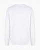 Immagine di ONLY - MAGLIA MANICA LUNGA BIANCA  CON LOGO STRASS DA DONNA, 10114
