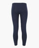 Immagine di ONLY- LEGGINGS BLU CON DETTAGLI CELESTI DA DONNA, 10110