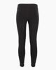 Immagine di PUMA - LEGGINGS NERI CON DETTAGLI FLOREALI DA DONNA, 695654-01