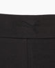 Immagine di PUMA - LEGGINGS NERI CON DETTAGLI FLOREALI DA DONNA, 695654-01