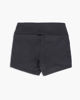 Immagine di WAIKIKI RUN - SHORT VOLLEY NERO DA  DONNA- LATTUGA