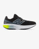 Immagine di SCARPA RUNNING FRESH FOAM 520 V9 BLACK