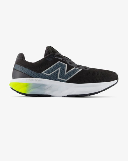 Immagine di SCARPA RUNNING FRESH FOAM 520 V9 BLACK