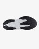 Immagine di SCARPA RUNNING FRESH FOAM 520 V9 BLACK