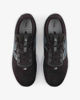 Immagine di SCARPA RUNNING FRESH FOAM 520 V9 BLACK