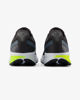 Immagine di SCARPA RUNNING FRESH FOAM 520 V9 BLACK