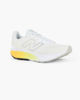 Immagine di SCARPA RUNNING FRESH FOAM 520 V9 WHITE