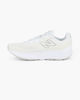 Immagine di SCARPA RUNNING FRESH FOAM 520 V9 WHITE