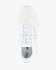 Immagine di SCARPA RUNNING FRESH FOAM 520 V9 WHITE
