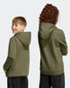 Immagine di SWEAT C/CAPP.J CAMO HD OLIVE