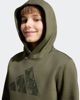 Immagine di SWEAT C/CAPP.J CAMO HD OLIVE