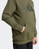 Immagine di SWEAT C/CAPP.J CAMO HD OLIVE