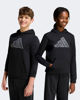 Immagine di SWEAT C/CAPP.J CAMO HD BLACK