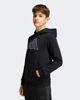 Immagine di SWEAT C/CAPP.J CAMO HD BLACK