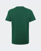 Immagine di T-SHIRT MM SPORT T GREEN