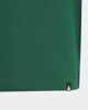 Immagine di T-SHIRT MM SPORT T GREEN