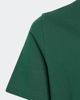 Immagine di T-SHIRT MM SPORT T GREEN