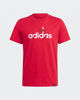 Immagine di T-SHIRT MM SPORT T RED