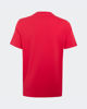 Immagine di T-SHIRT MM SPORT T RED
