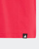 Immagine di T-SHIRT MM SPORT T RED