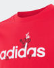 Immagine di T-SHIRT MM SPORT T RED