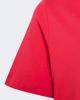 Immagine di T-SHIRT MM SPORT T RED
