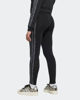 Immagine di LEGGINGS AN 3S LEG BLACK-LEOP