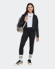 Immagine di LEGGINGS AN 3S LEG BLACK-LEOP