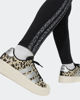 Immagine di LEGGINGS AN 3S LEG BLACK-LEOP