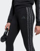 Immagine di LEGGINGS AN 3S LEG BLACK-LEOP