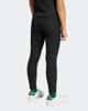 Immagine di LEGGINGS CLGT LEG BLACK