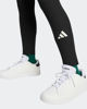 Immagine di LEGGINGS CLGT LEG BLACK