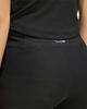 Immagine di LEGGINGS CLGT LEG BLACK
