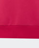 Immagine di SWEAT CLGT V-NECK PINK