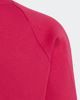 Immagine di SWEAT CLGT V-NECK PINK