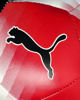 Immagine di PALLONE ACM MILAN MINI CULTURE BALL RE-B