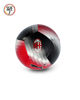 Immagine di PALLONE ACM MILAN MINI CULTURE BALL RE-B