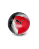 Immagine di PALLONE ACM MILAN MINI CULTURE BALL RE-B