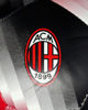 Immagine di PALLONE ACM MILAN MINI CULTURE BALL RE-B