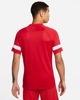 Immagine di NIKE – T-SHIRT MEZZA MANICA DF ACD21 ROSSA DA UOMO –  CW6101/658
