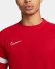 Immagine di NIKE – T-SHIRT MEZZA MANICA DF ACD21 ROSSA DA UOMO –  CW6101/658