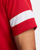 Immagine di NIKE – T-SHIRT MEZZA MANICA DF ACD21 ROSSA DA UOMO –  CW6101/658